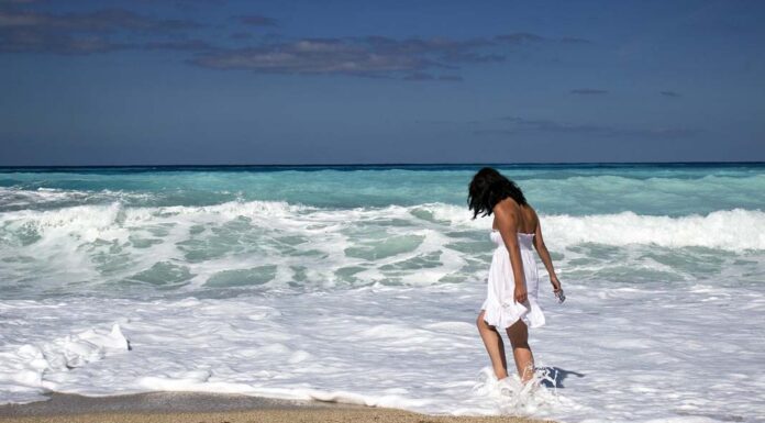 How Artist J. Nares Makes his Portraits